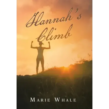 Hannah's Climb
