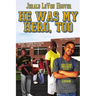 He Was My Hero, Too: The Hero Book Series 2