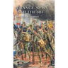 France, Spain and the Rif