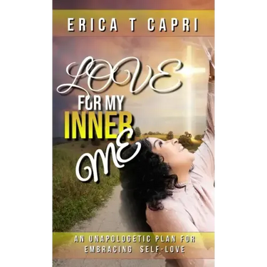 Love For My INNER Me