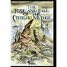 The Rise and Fall of the Cthulhu Mythos