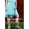 The Carpenter's Daughter