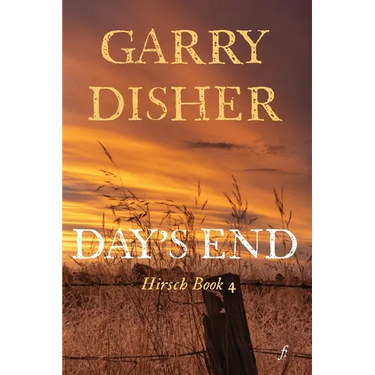 Day's End