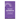 Day to Day Living with Dementia: A Mayo Clinic Guide for Offering Care and Support