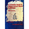A Complete Guide to Written Accent Marks in Spanish: With exercises