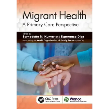 Migrant Health: A Primary Care Perspective
