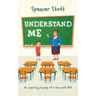 Understand Me: An inspiring journey of a boy with PDA