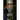 Effigy Hunter