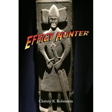 Effigy Hunter