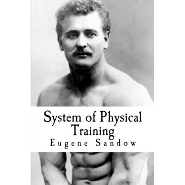 System of Physical Training