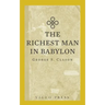 The Richest Man In Babylon