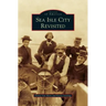 Sea Isle City Revisited