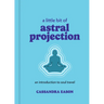 A Little Bit of Astral Projection: An Introduction to Soul Travel