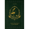 Gief's Gym: A Guide to Street Fighter V - Third Edition