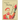 Danzas for piano, vol. 1