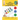 Learn to Write Letters and Numbers Workbook for Kids 2-6: a handwriting practice activity book for kids plus some others activities ( dot to dots, spo