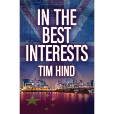In The Best Interests