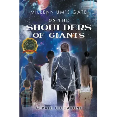 Millennium's Gate: On the Shoulders of Giants