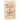 Cistercian Chronicles and Necrologies