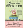 Lowcountry Book Club