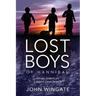 Lost Boys of Hannibal: Inside America's Largest Cave Search