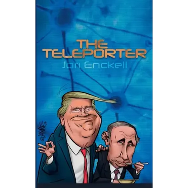 The Teleporter