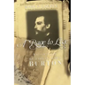 A Rage to Live: A Biography of Richard and Isabel Burton