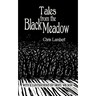 Tales from the Black Meadow