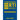 A Comprehensive RTI Model: Integrating Behavioral and Academic Interventions
