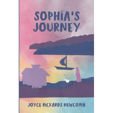 Sophia's Journey