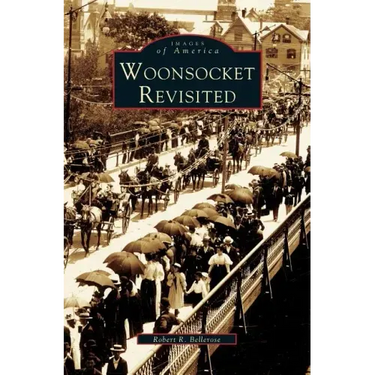 Woonsocket Revisited