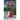 Santa Sleuth