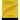 The Commerce Clause Of The Federal Constitution (1898)
