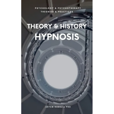 Theory & History of Hypnosis