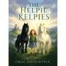 The Helpie Kelpies
