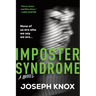 Imposter Syndrome