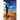 Land of Vision and Mirage: Western Australia Since 1826