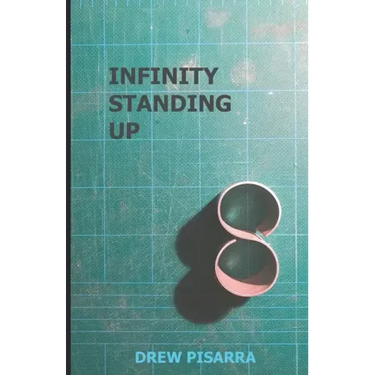 Infinity Standing Up