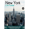 New York City Guide: A Guidebook with Everything You Need to Know To Explore New York's Beautiful Places