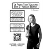 The French Touch' Collection - Absolute Beginner: Book 1