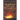 The Modern Divine Comedy Book 2: Inferno 2 Ascending