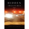 Hidden Treasures