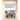 The lady's companion: or, an infallible guide to the fair sex Containing, rules, directions, and observations, for their conduct and behavio