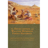 The David Lennox and William Murdoch Family Histories