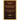 The Bhagavad Gita And The New Testament: The Internal Relations Of Their Fundamental Doctrines (1907)