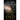 A Means To An End