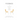 Feedback: The Communication of Praise, Criticism, and Advice