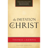 Imitation of Christ