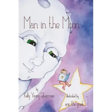 Man in the Moon