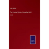 The Poetical Works of Jonathan Swift: Vol. III